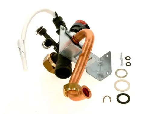 BOSCH-Sammler-87186414590 gallery number 1
